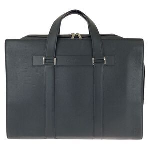 Cartier Must Line Briefcase